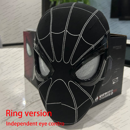 Spider Mask