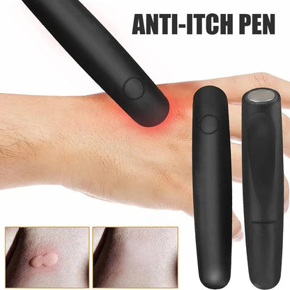 Itch Relief Pen