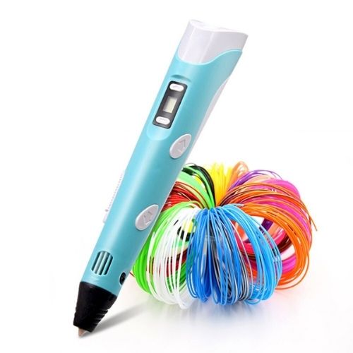 3D Pen